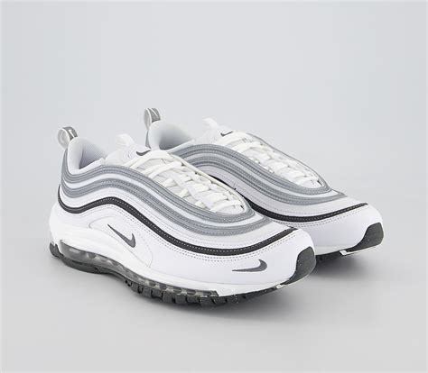 nike air max 97 trainer|Nike Air Max 97 price.